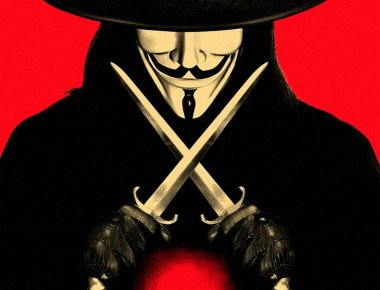 Το προκλητικό βίντεο των Τούρκων Anonymous στους Έλληνες - «Δεν συγχωρούμε. Δεν ξεχνάμε. Να μας περιμένετε»